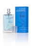 Feromony z Perfumami Love & Desire dla mężczynzn 50ml